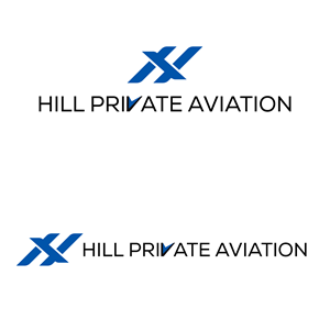Logo Design by logo corner