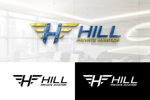 Logo Design by dx_designer
