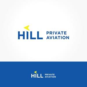 Logo Design by LogoGraphx