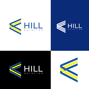 Logo Design by circledsg