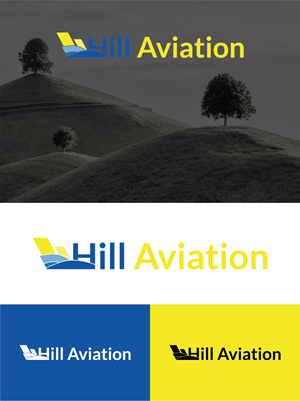 Logo Design by MD. MIZANUR RAHMAN 3