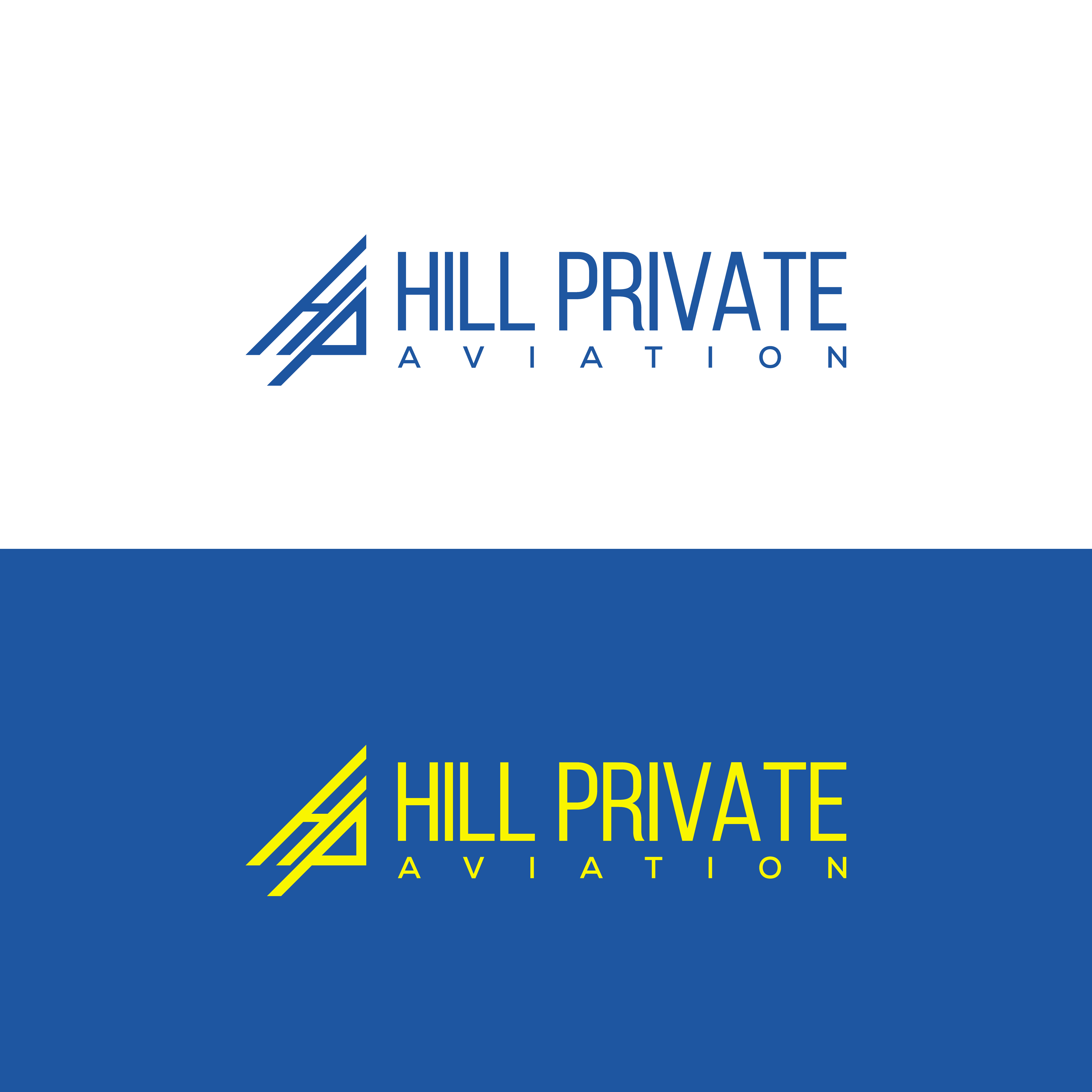 Breckie Hill: From Private To Public In An Instant - tow1x7s