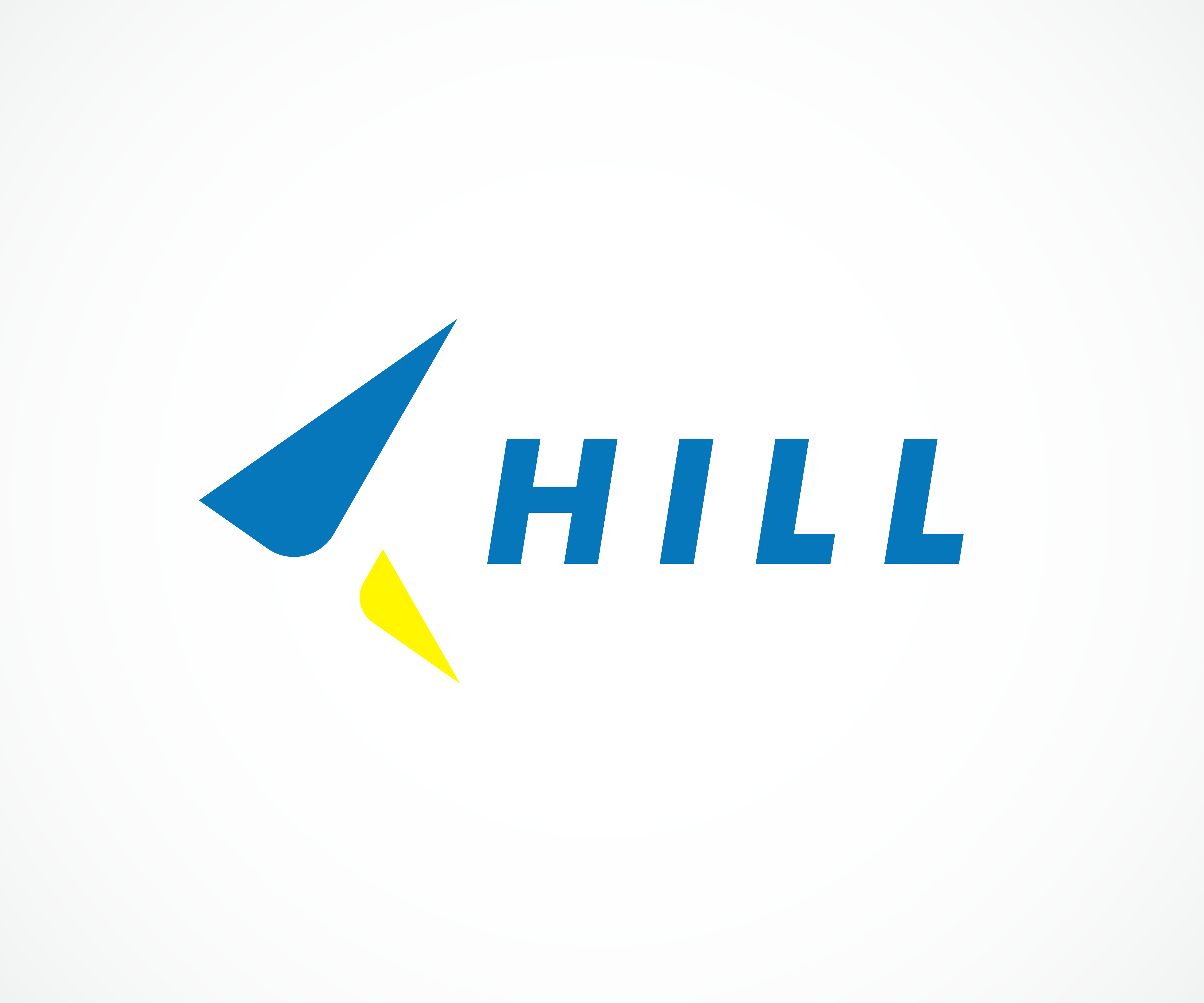 Logo Design by Sudago Creative for Hill Aircraft | Design #30905778