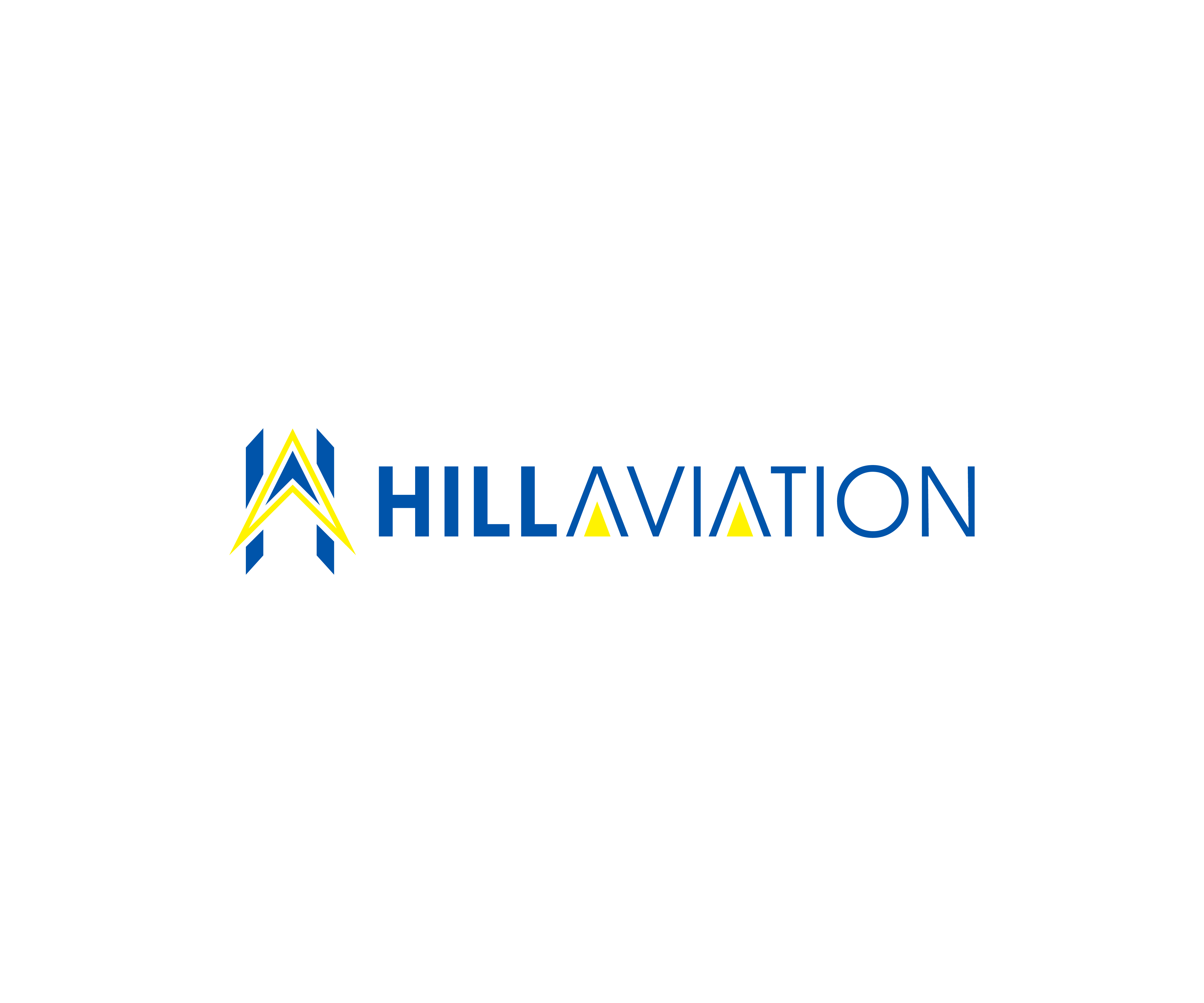 Design de Logo par Arham 14 pour Hill Aircraft | Design #30927077