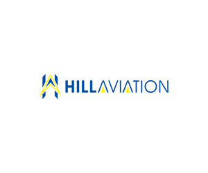 Logo Design by Arham 14