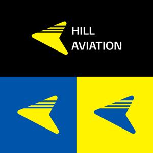 Logo Design by Bagus Exsa