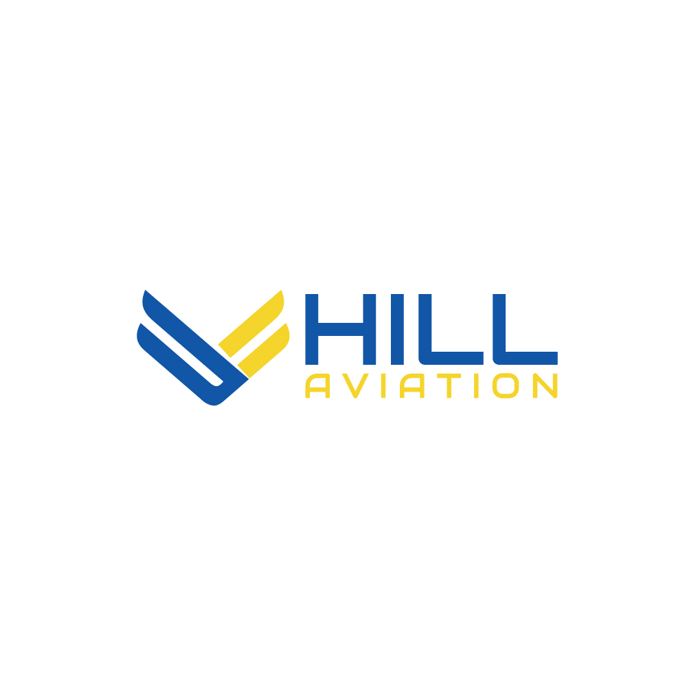 Logo Design by YourLogoMaster for Hill Aircraft | Design #30905981