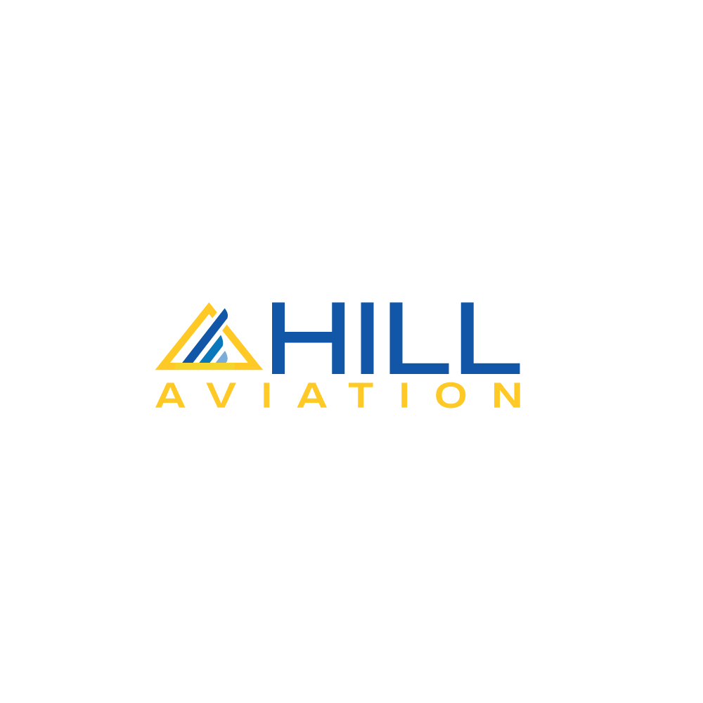 Logo Design by YourLogoMaster for Hill Aircraft | Design #30905982