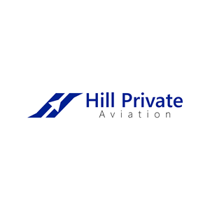 Logo Design by Summit099