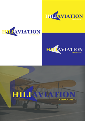 Logo Design by My Designe