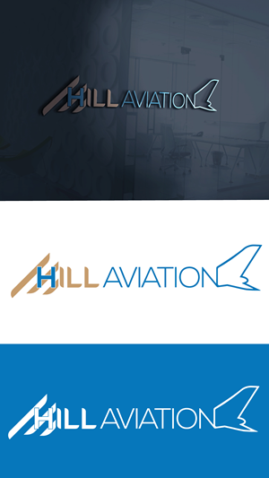 Logo Design by tanjir01