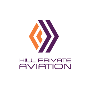 Diseño de Logo por Afika_YN para Hill Aircraft | Diseño #30966413