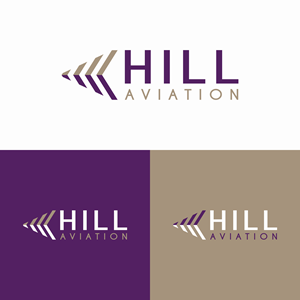 Logo Design by MAMC