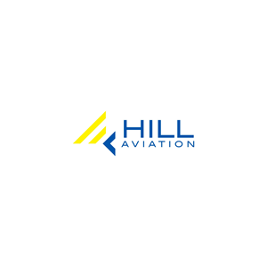 Logo Design by Jeferson HP
