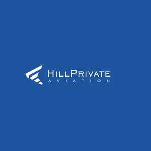 Logo Design by ciolena for Hill Aircraft | Design: #30976092