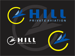 Logo Design by Bee Bee