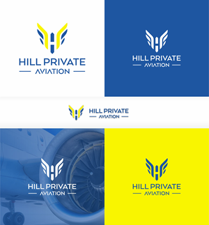 Logo Design by Rackadesign