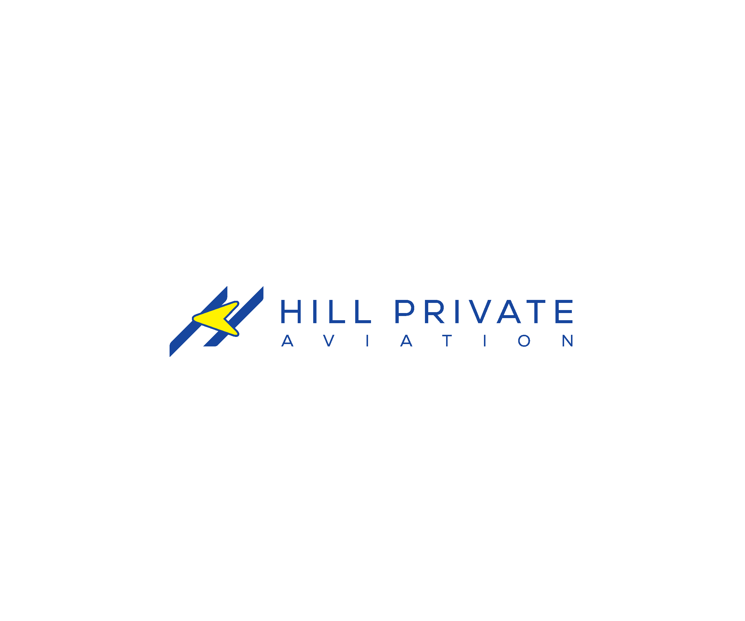 Design de Logo par saulogchito pour Hill Aircraft | Design #30956493