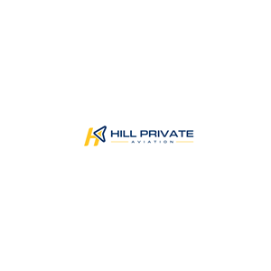 Design de Logo par Deant pour Hill Aircraft | Design : #30932864