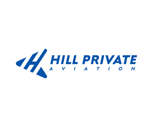 Design de Logo par Ankita B pour Hill Aircraft | Design : #30949532