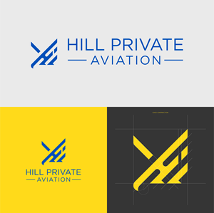 Logo Design by effro