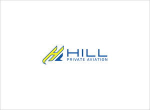 Logo Design by gauravgraphy