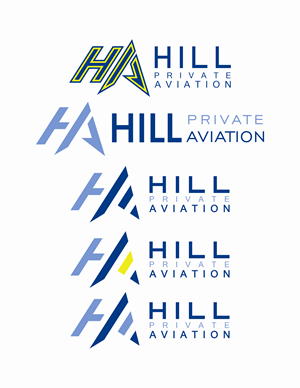 Logo Design by vkhoruzhenko