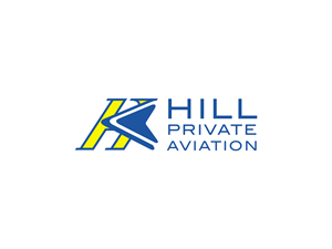 Logo Design by BNdesigner for Hill Aircraft | Design: #30906978