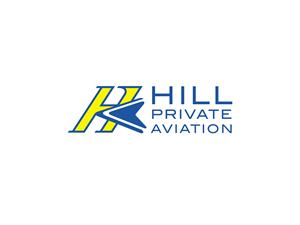 Logo Design by BNdesigner for Hill Aircraft | Design: #30928451