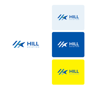Logo Design by idesignera