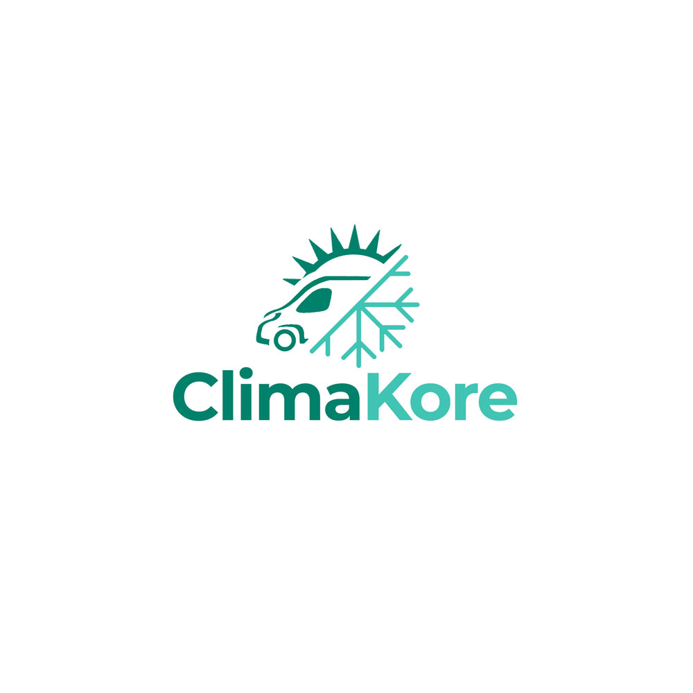 Logo Design by Daniella Camilozzi for this project | Design #30907033