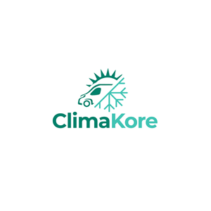 Logo Design by Daniella Camilozzi for this project | Design #30907033