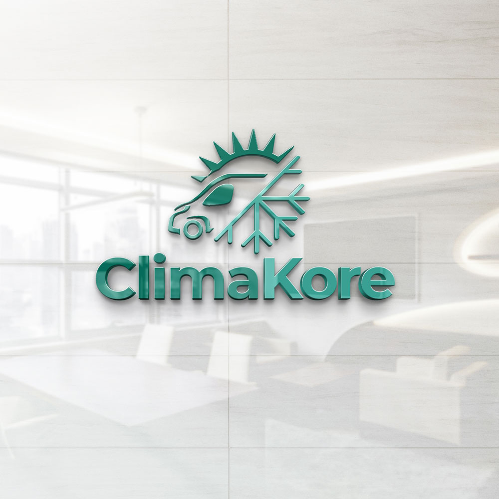 Design de Logo par Daniella Camilozzi pour ce projet | Design #30907034