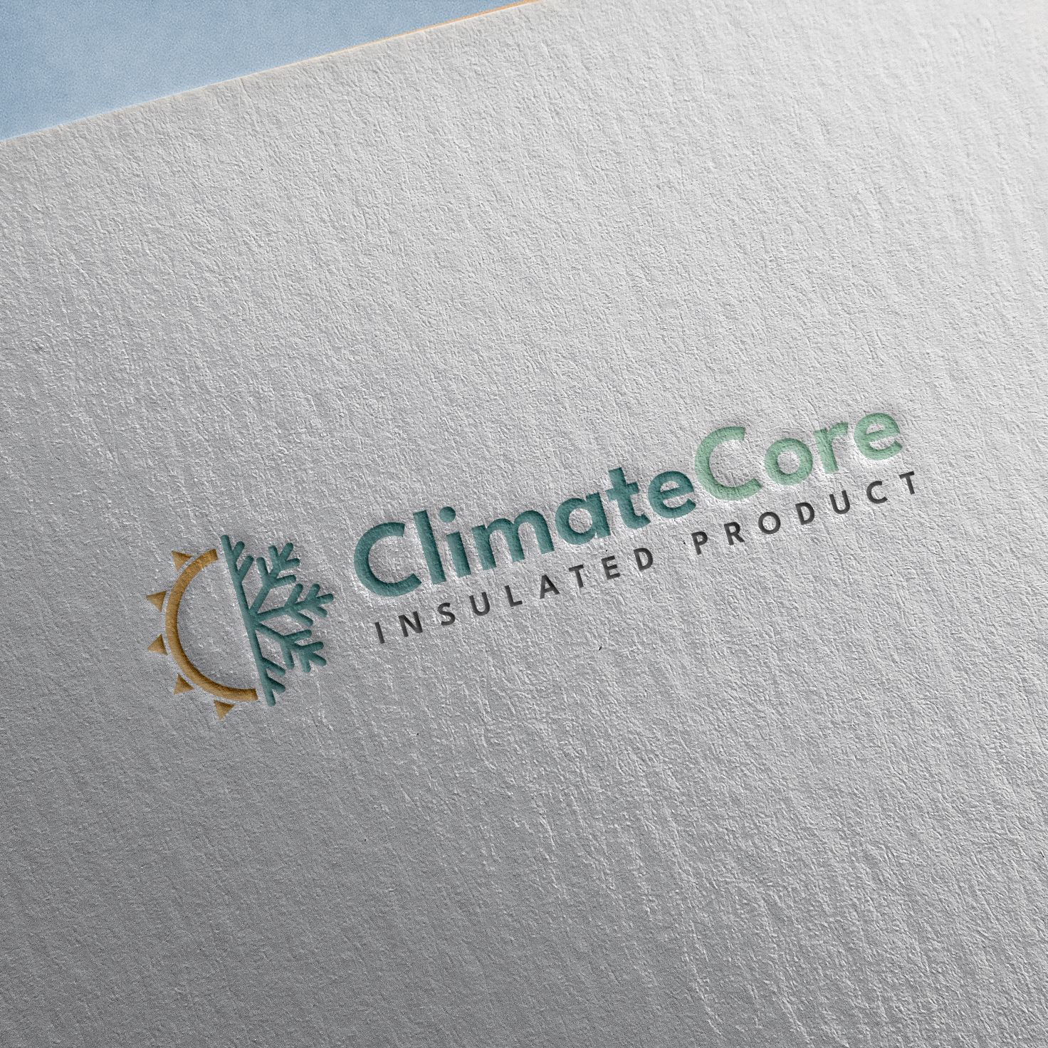Logo Design by Publik Logo for this project | Design #30899492