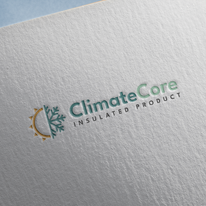 Logo Design by Estúdio Publik for this project | Design #30899492