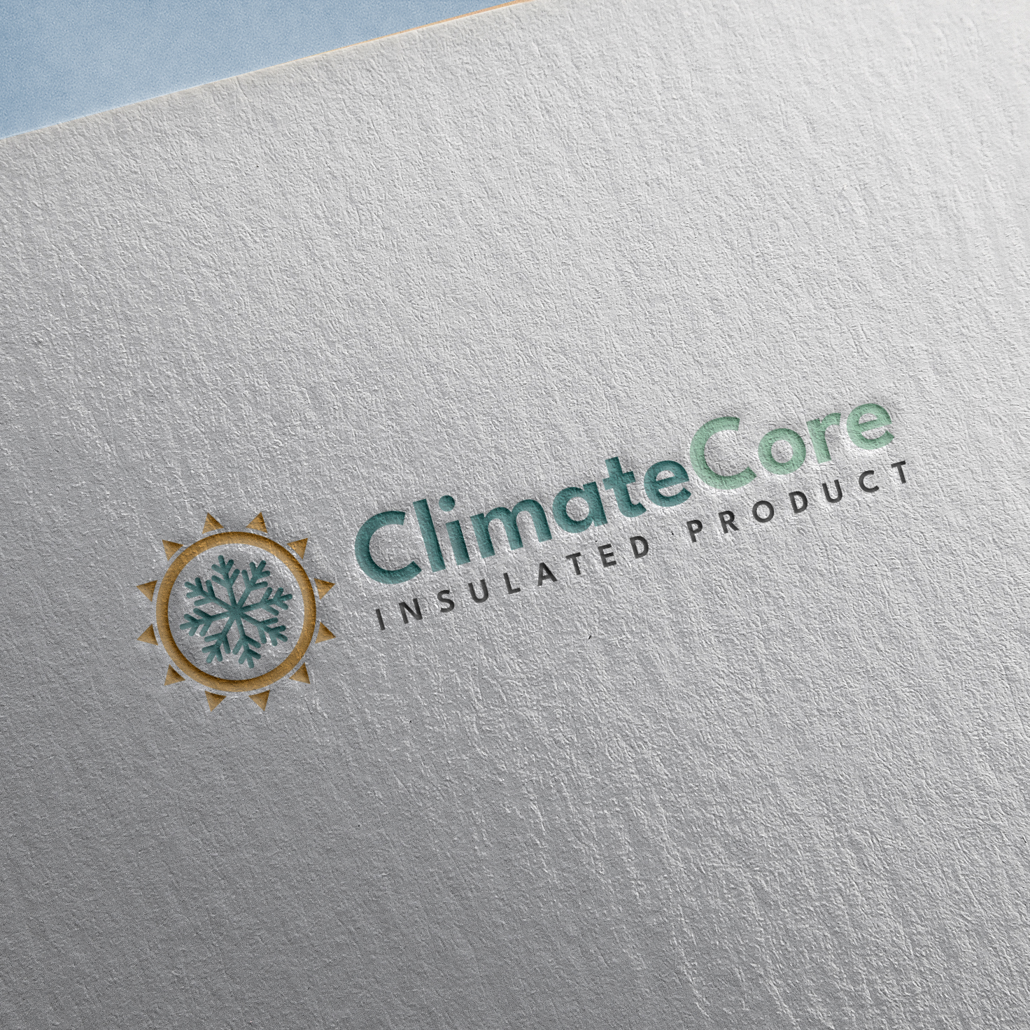 Logo Design by Publik Logo for this project | Design #30899493