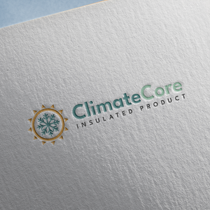 Logo Design by Publik Logo for this project | Design: #30899493