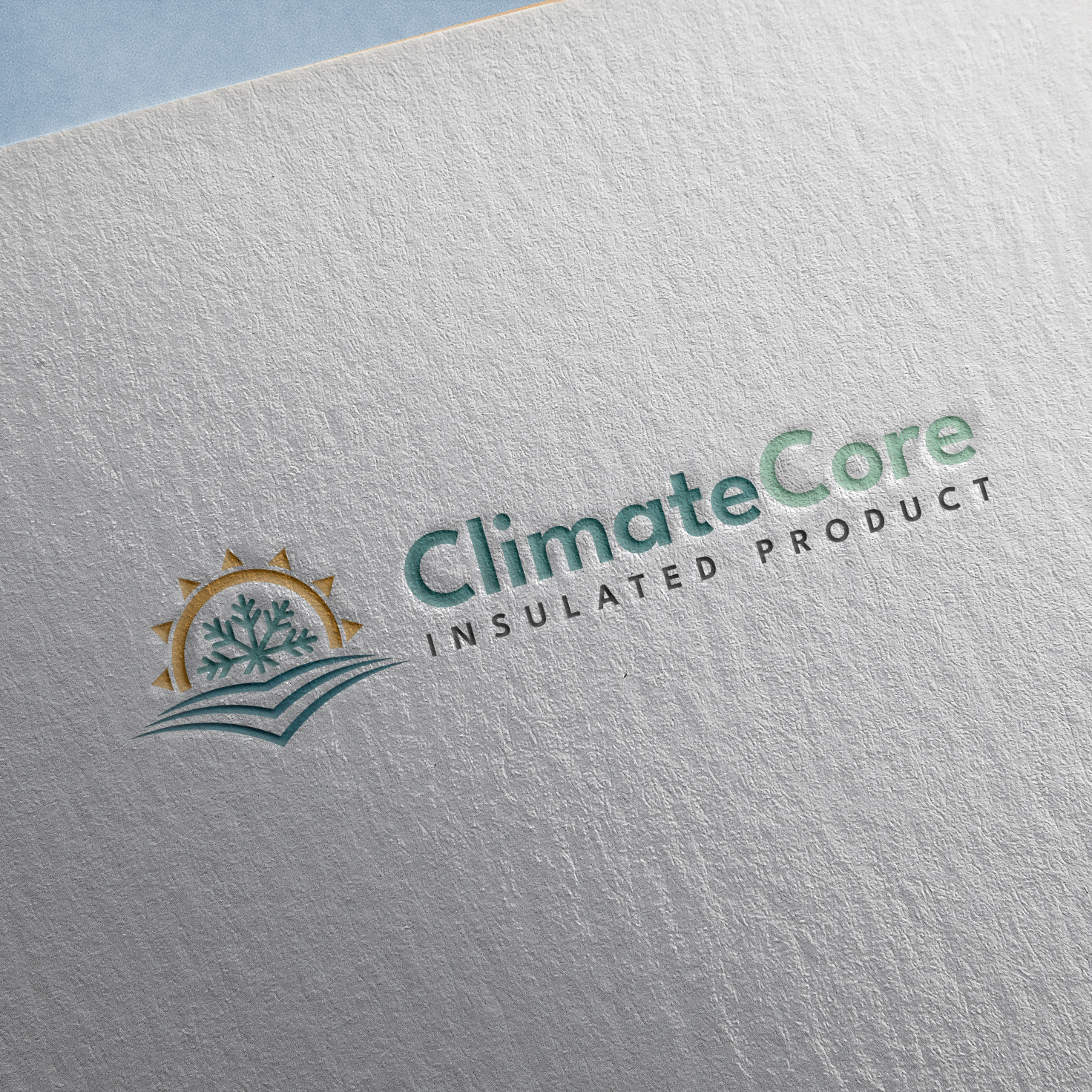 Design de Logo par Publik Logo pour ce projet | Design #30899494