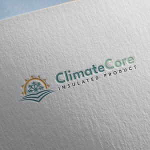 Design de Logo par Publik Logo pour ce projet | Design : #30899494