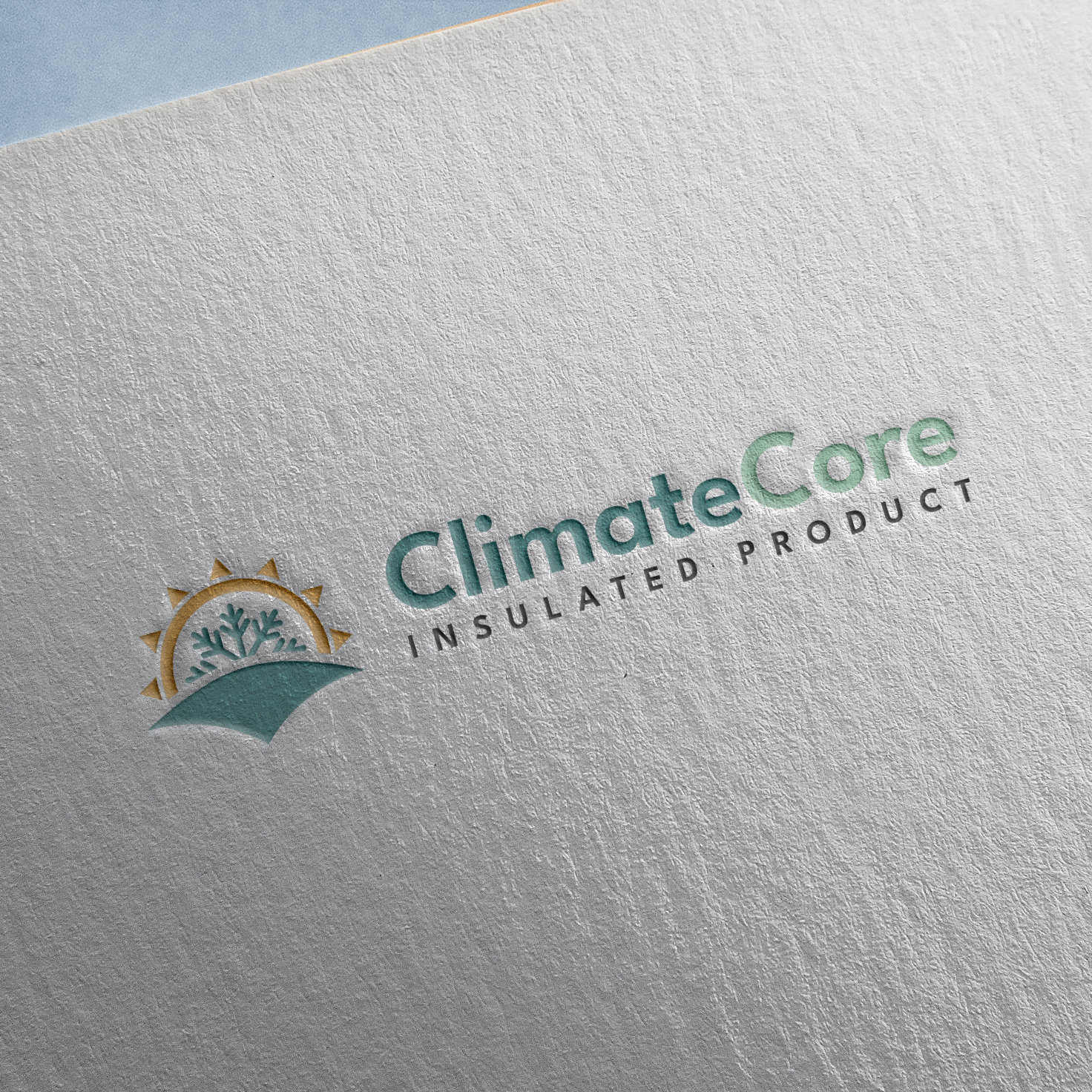 Logo Design by Publik Logo for this project | Design #30899495