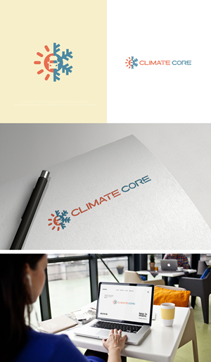 Logo Design by Locke+ for this project | Design: #30923806