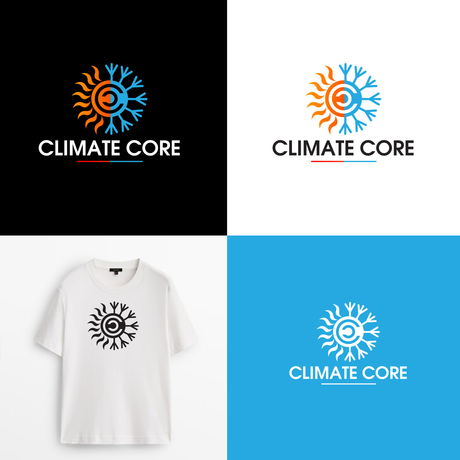 Design de Logo par Revolt Team pour ce projet | Design #30903902