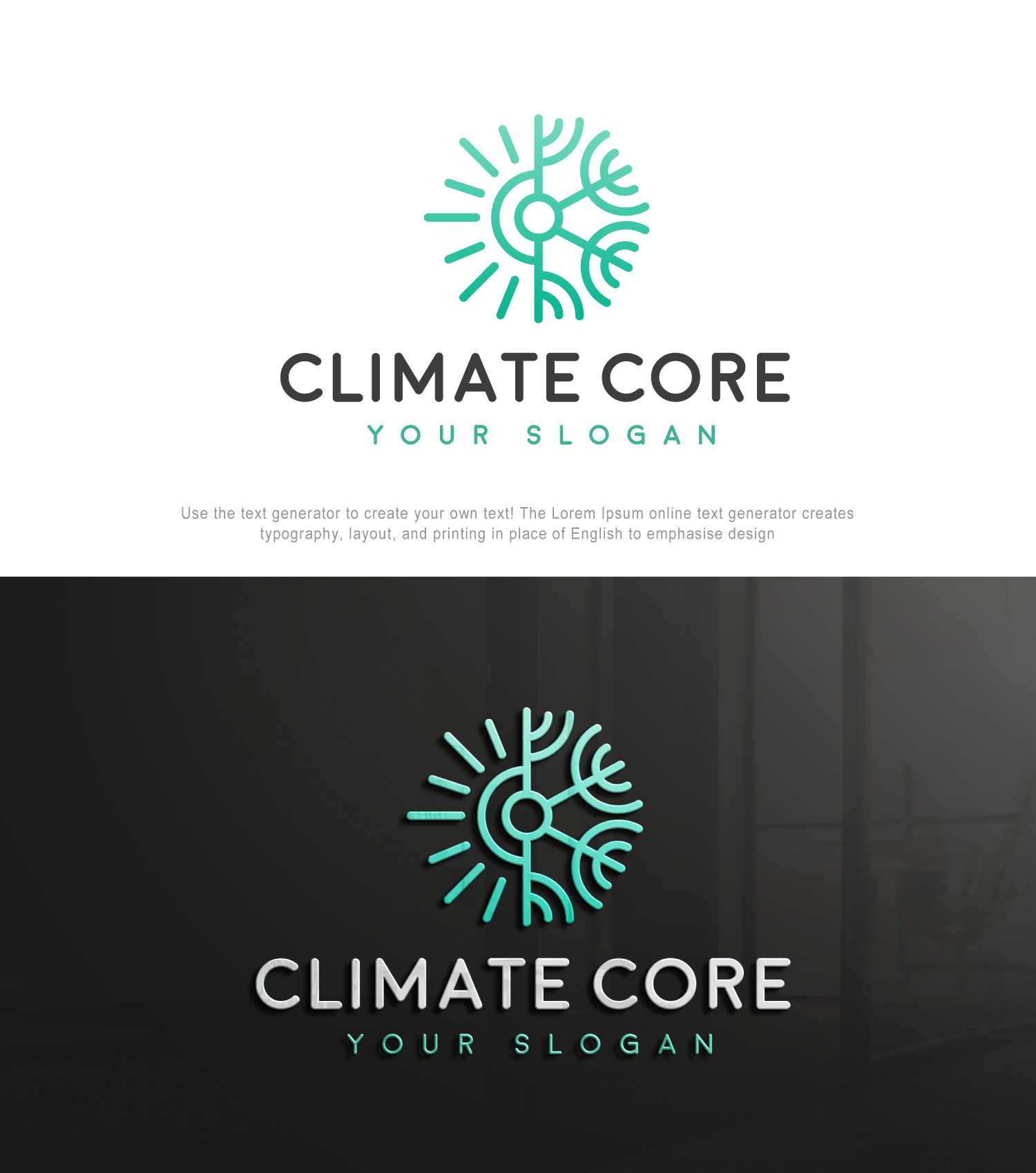 Diseño de Logo por Revolt Team para este proyecto | Diseño #30903903