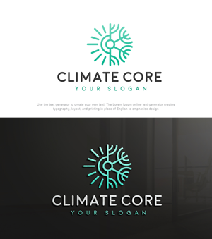 Design de Logo par Revolt Team pour ce projet | Design : #30903903
