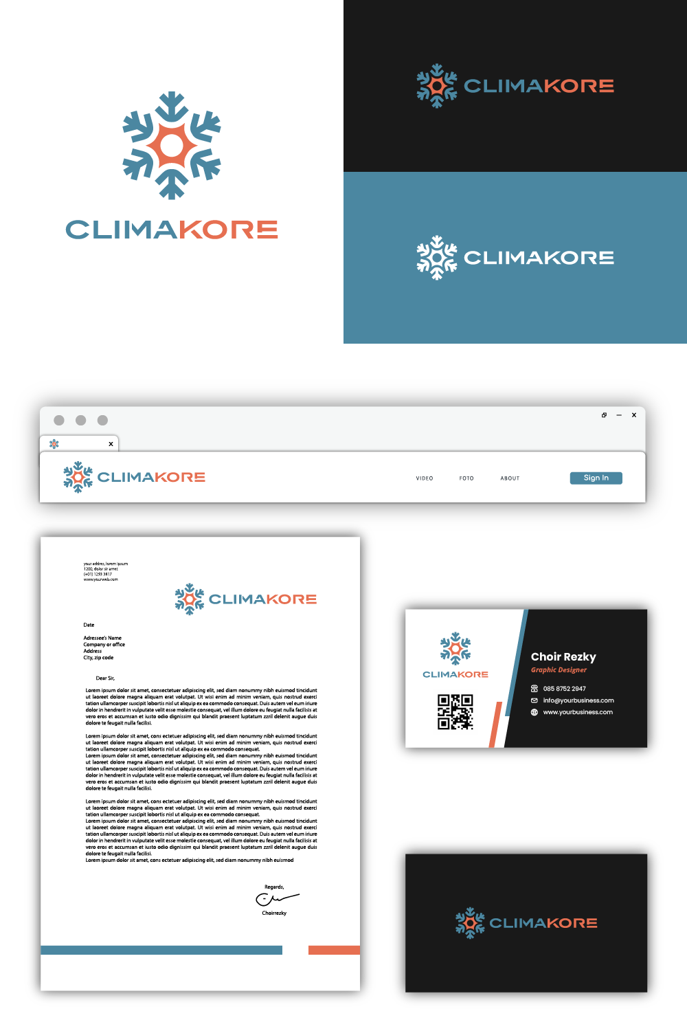 Design de Logo par Choiresia.id pour ce projet | Design #30906031