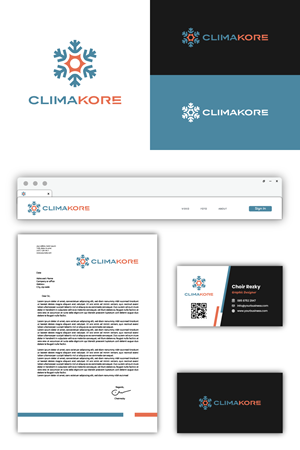Design de Logo par Choiresia.id pour ce projet | Design : #30906031