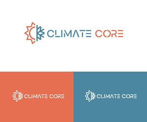 Logo Design by Kavth for this project | Design: #30923479