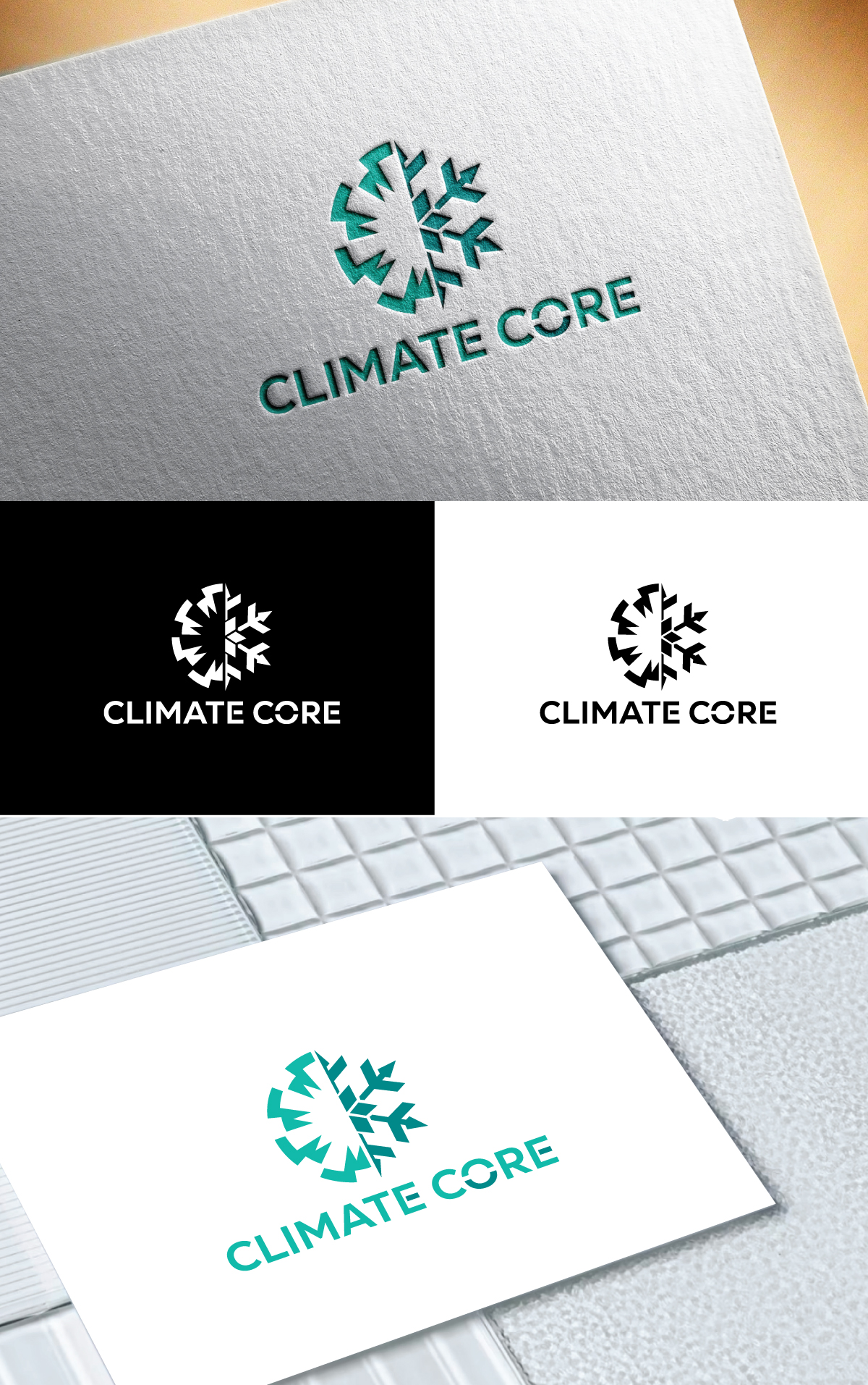 Design de Logo par Logo Stock pour ce projet | Design #30902770