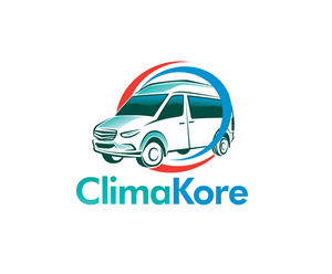 Design de Logo par LogoPoko pour ce projet | Design : #30903534