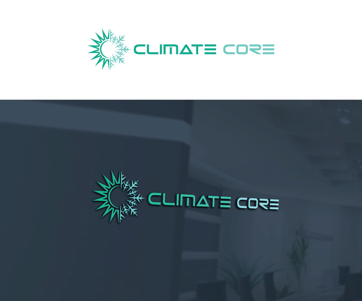 Diseño de Logo por Srk pix!14 para este proyecto | Diseño #30908916